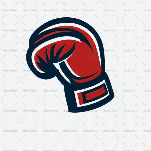 Boxhandschuh