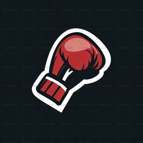 Boxhandschuh