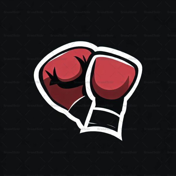 Boxhandschuh