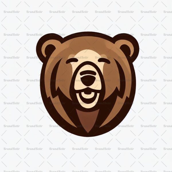 Braunbär