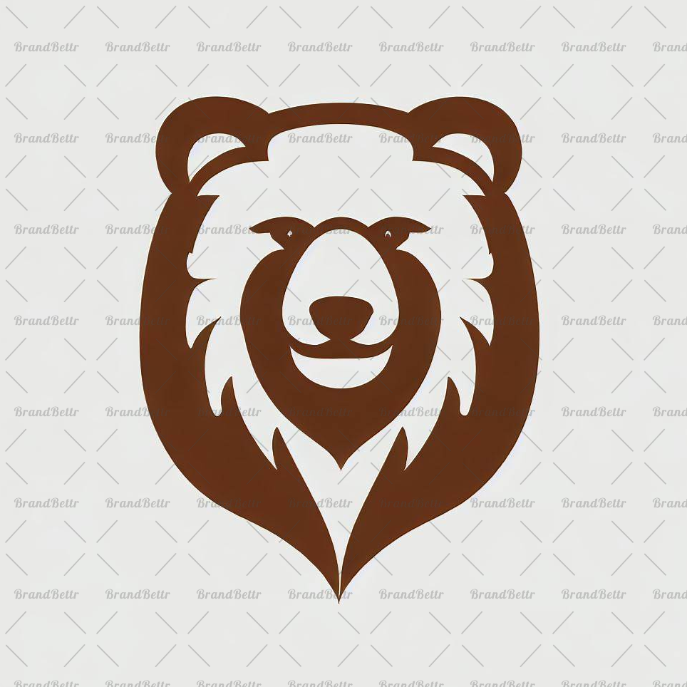 Braunbär
