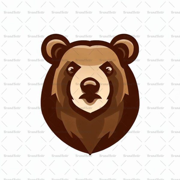 Braunbär