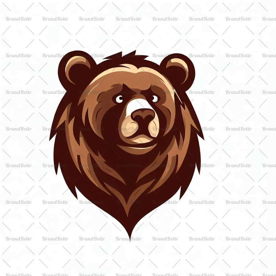 Braunbär