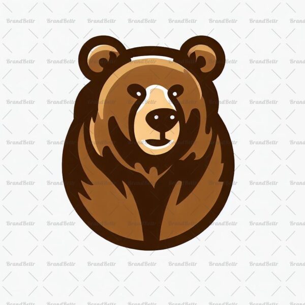Braunbär