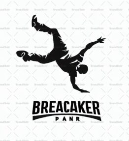 Breakdancer
