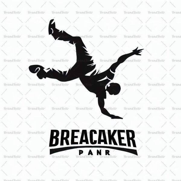 Breakdancer