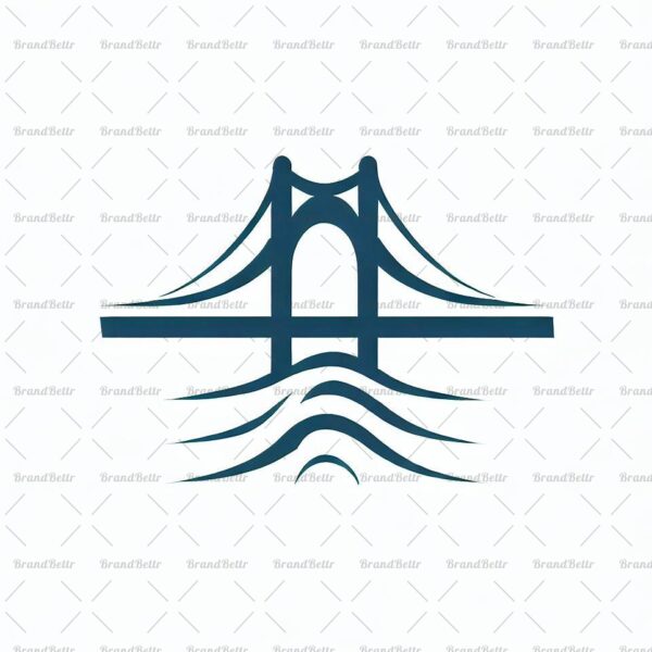 Brücke
