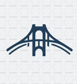 Brücke