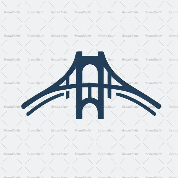 Brücke