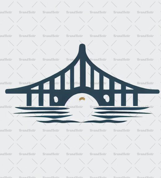 Brücke