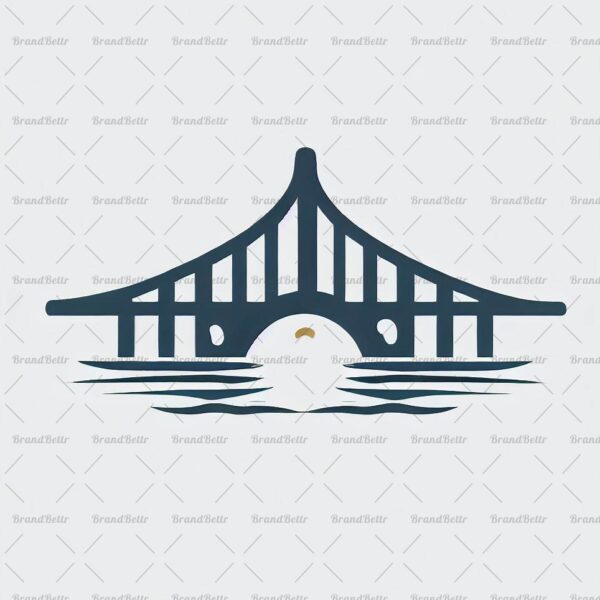 Brücke