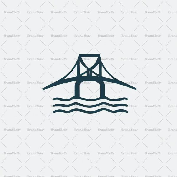 Brücke