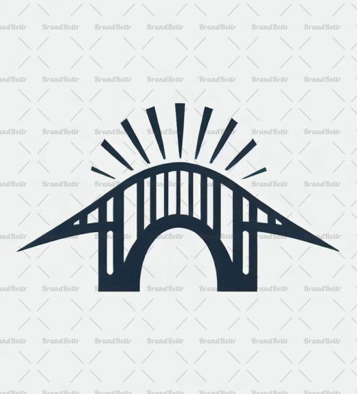 Brücke