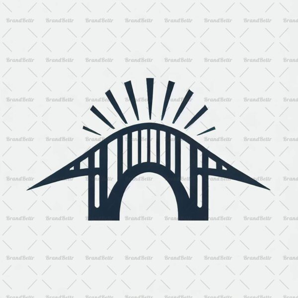 Brücke