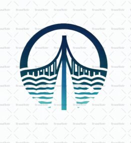 Brücke