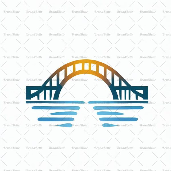 Brücke