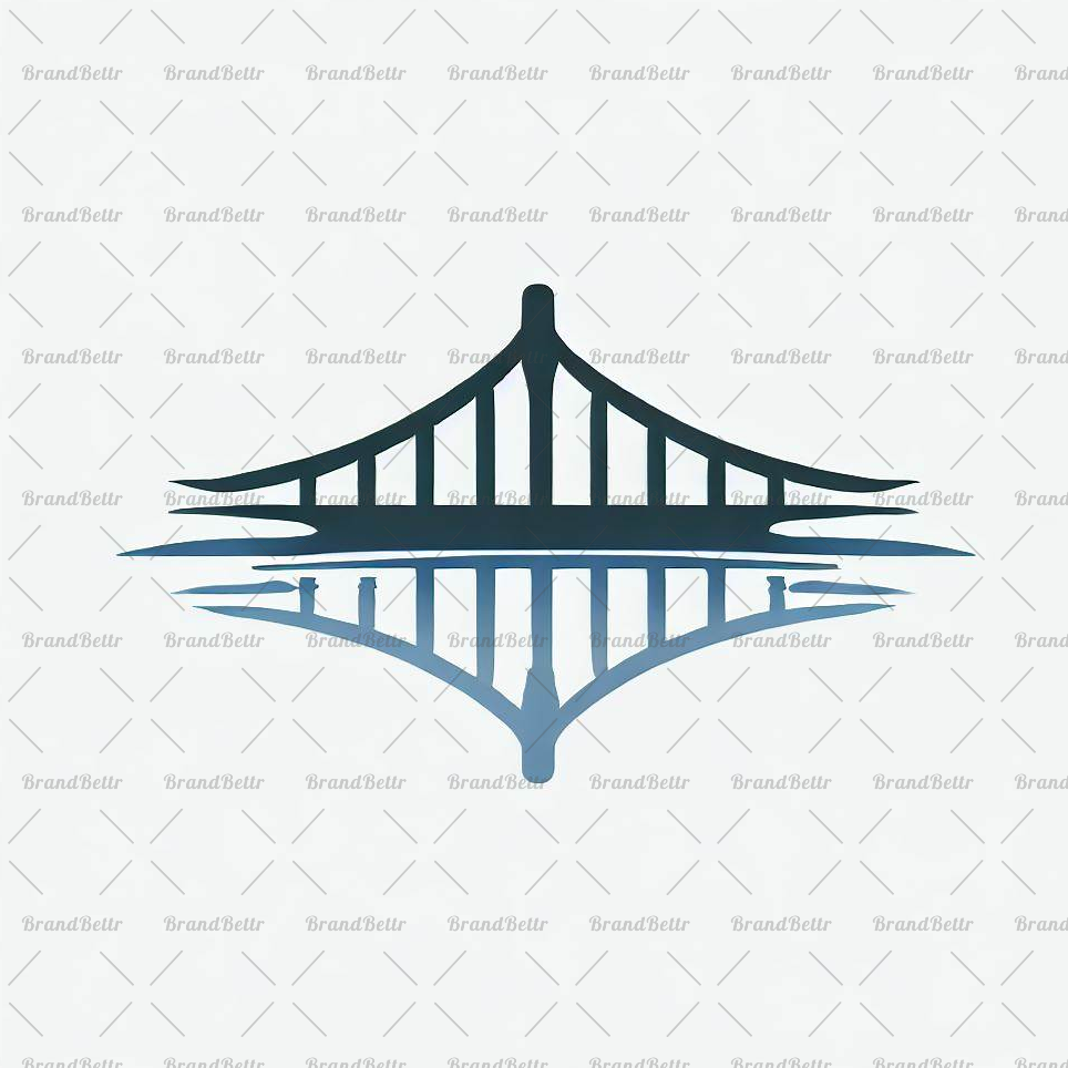 Brücke