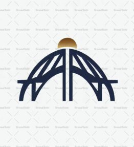 Brücke