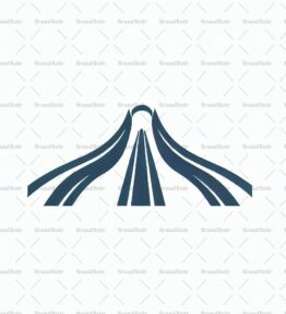 Brücke