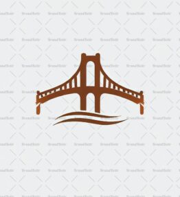 Brücke