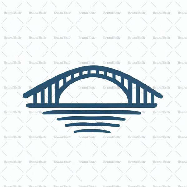 Brücke