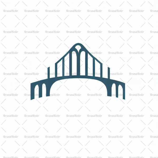 Brücke
