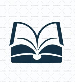 Buch