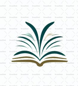 Buch