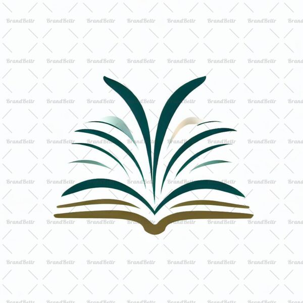 Buch