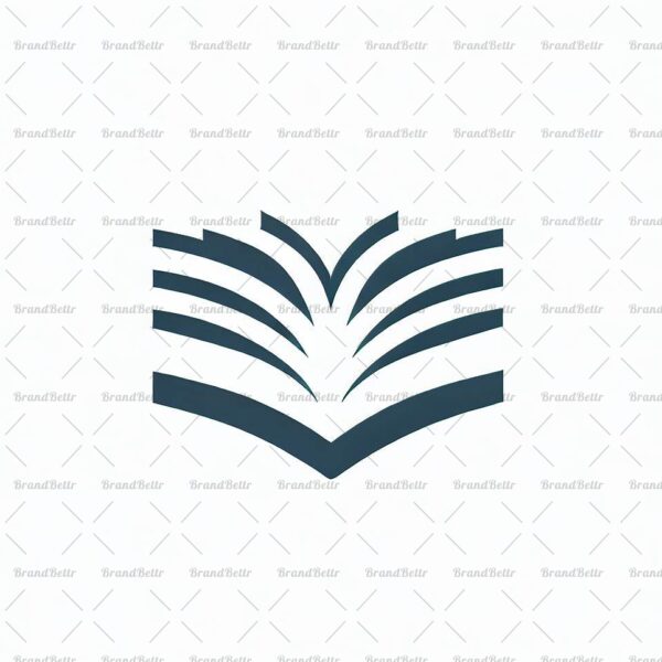 Buch