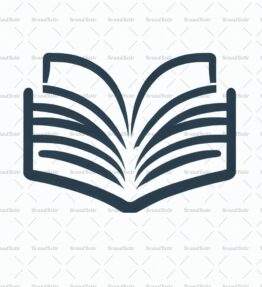 Buch