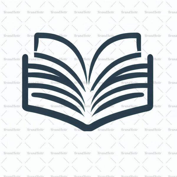 Buch