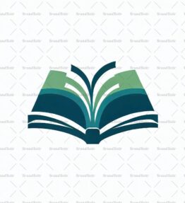 Buch