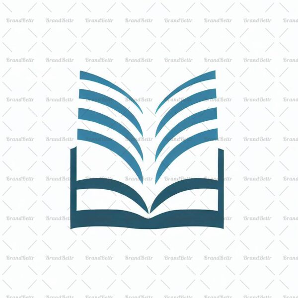 Buch