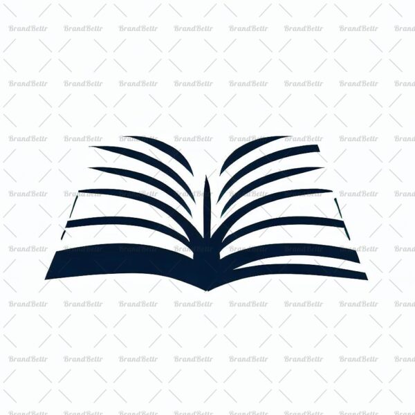 Buch