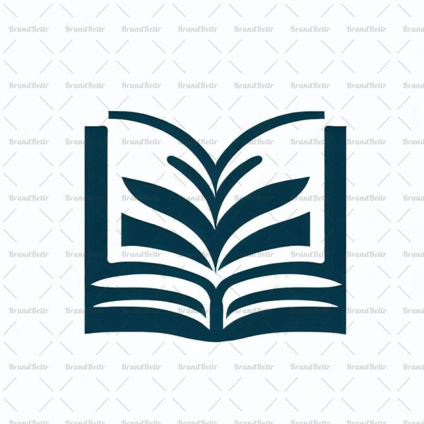 Buch