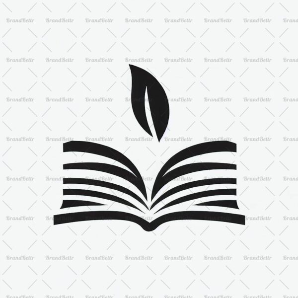 Buch