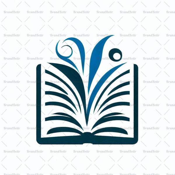 Buch