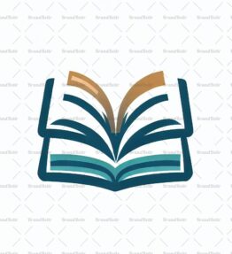 Buch