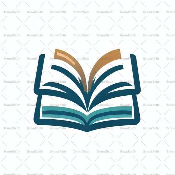 Buch