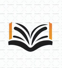 Buch