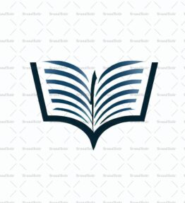 Buch