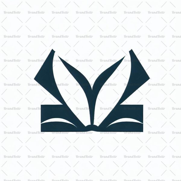 Buch