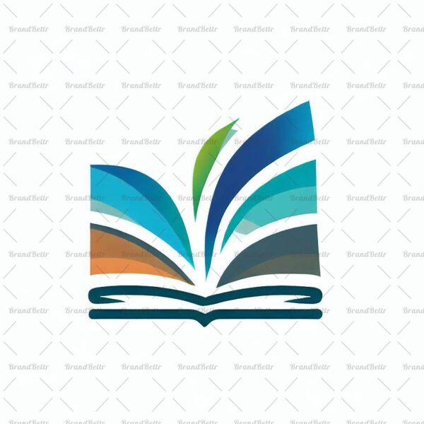 Buch