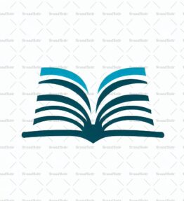 Buch