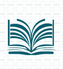 Buch