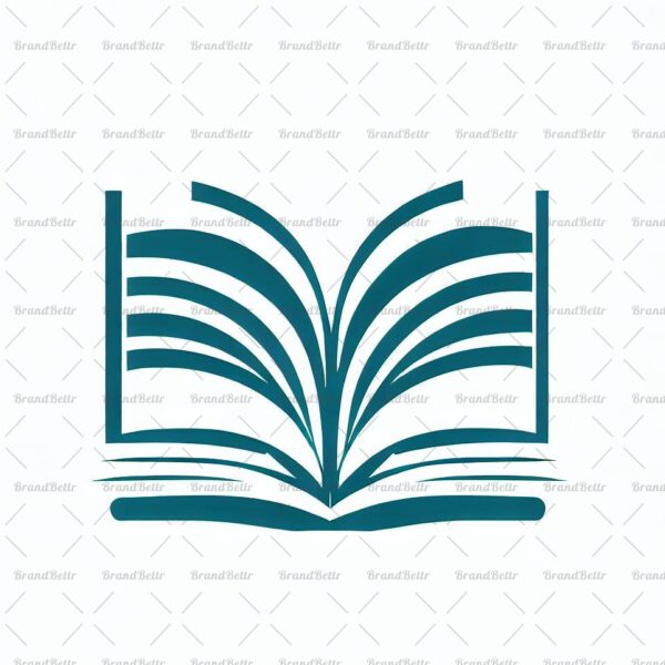 Buch
