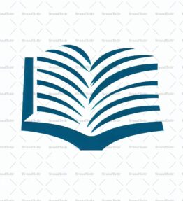 Buch