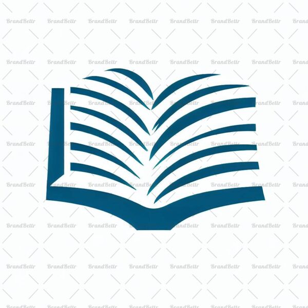 Buch