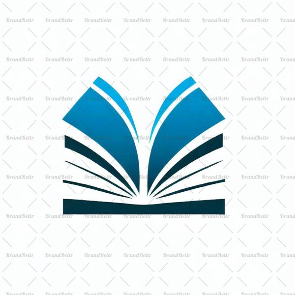 Buch
